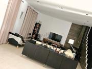 Chalet, Lorca