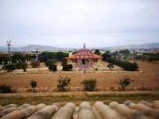 Chalet, Lorca