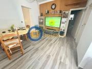 Chalet, Lorca