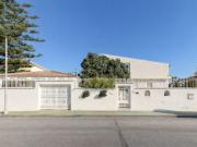 Chalet, Los Álamos, Torremolinos