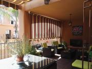 Chalet, Los Álamos, Torremolinos