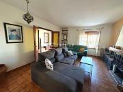 Chalet, Los Álamos, Torremolinos