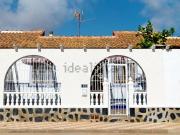 Chalet, Los Alcázares