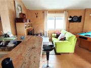 Chalet, Los Alcázares