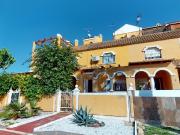 Chalet, Los Alcázares