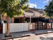 Chalet, Los Alcázares