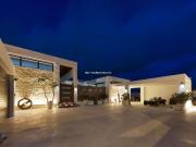 Chalet, Los Alcázares