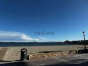 Chalet, Los Alcázares