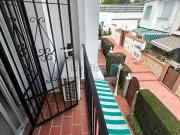 Chalet, Los Almendros El Limonero El Tomillar, Málaga