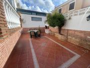 Chalet, Los Almendros El Limonero El Tomillar, Málaga