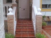 Chalet, Los Almendros El Limonero El Tomillar, Málaga