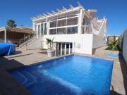Chalet, Los Almendros La Florida, Orihuela
