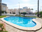 Chalet, Los Almendros La Florida, Orihuela