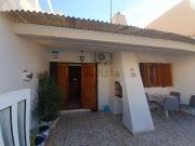 Chalet, Los Almendros La Florida, Orihuela