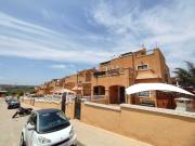 Chalet, Los Almendros La Florida, Orihuela