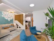 Chalet, Los Almendros La Florida, Orihuela