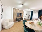 Chalet, Los Almendros La Florida, Orihuela