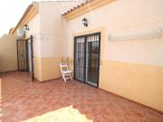 Chalet, Los Almendros La Florida, Orihuela