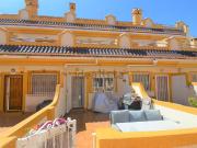 Chalet, Los Almendros La Florida, Orihuela