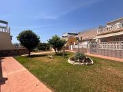 Chalet, Los Almendros La Florida, Orihuela
