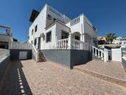 Chalet, Los Almendros La Florida, Orihuela