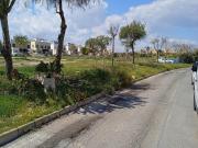Chalet, Los Almendros La Florida, Orihuela