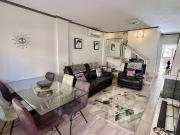 Chalet, Los Almendros La Florida, Orihuela