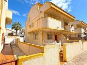 Chalet, Los Almendros La Florida, Orihuela