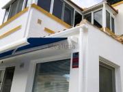 Chalet, Zona Lago Los Almendros, Orihuela