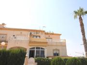 Chalet, Los Almendros La Florida, Orihuela