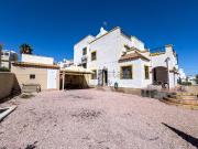 Chalet, Zona Lago Los Almendros, Orihuela