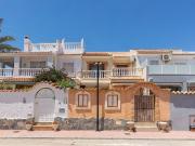 Chalet, Los Almendros La Florida, Orihuela