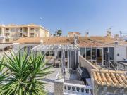 Chalet, Los Almendros La Florida, Orihuela