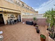 Chalet, La Chismosa, Orihuela