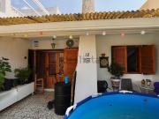 Chalet, Los Almendros La Florida, Orihuela