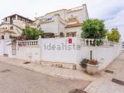 Chalet, Los Almendros La Florida, Orihuela