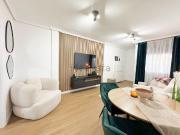 Chalet, Los Almendros La Florida, Orihuela