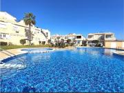 Chalet, Los Almendros La Florida, Orihuela