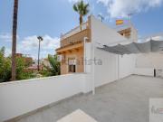 Chalet, Los Almendros La Florida, Orihuela