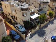 Chalet, Los Almendros La Florida, Orihuela