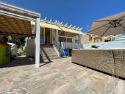 Chalet, Los Almendros La Florida, Orihuela