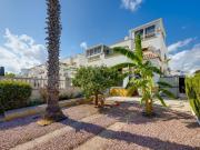 Chalet, Los Almendros La Florida, Orihuela