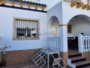 Chalet, La Chismosa, Orihuela