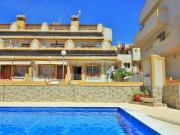 Chalet, Los Almendros La Florida, Orihuela