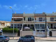 Chalet, Los Almendros La Florida, Orihuela