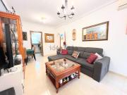 Chalet, Los Almendros La Florida, Orihuela