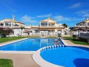 Chalet, Los Almendros La Florida, Orihuela