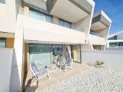 Chalet, Los Árboles, Mijas