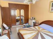 Chalet, Los Árboles, Mijas