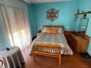 Chalet, Los Árboles, Mijas